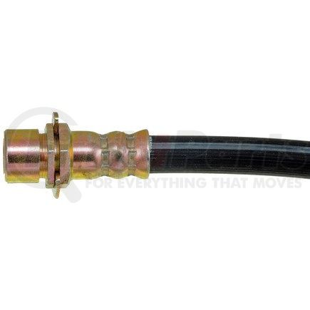 H38924 by DORMAN - Brake Hydraulic Hose