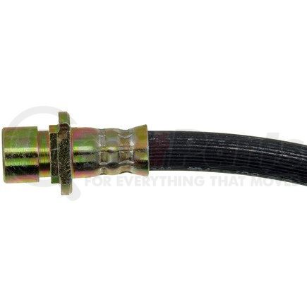 H38953 by DORMAN - Brake Hydraulic Hose