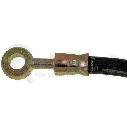 H38956 by DORMAN - Brake Hydraulic Hose