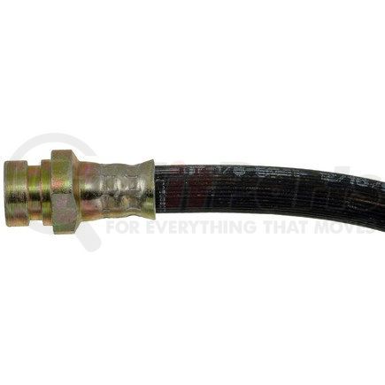 H38959 by DORMAN - Brake Hydraulic Hose