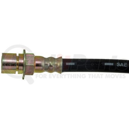 H38962 by DORMAN - Brake Hydraulic Hose