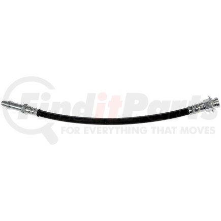 H53540 by DORMAN - Brake Hydraulic Hose