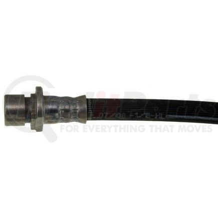 H620016 by DORMAN - Brake Hydraulic Hose