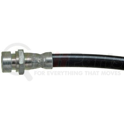 H620026 by DORMAN - Brake Hydraulic Hose