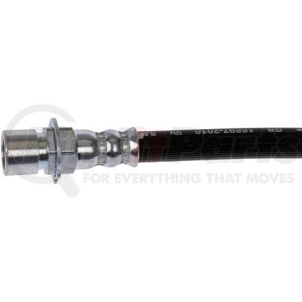 H620030 by DORMAN - Brake Hydraulic Hose