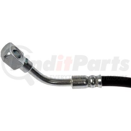 H620033 by DORMAN - Brake Hydraulic Hose