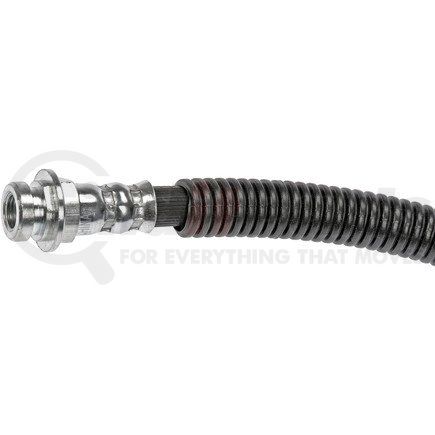 H620042 by DORMAN - Brake Hydraulic Hose