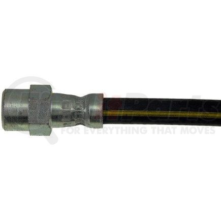Dorman H620037 Brake Hydraulic Hose Brake Hydraulic Hose