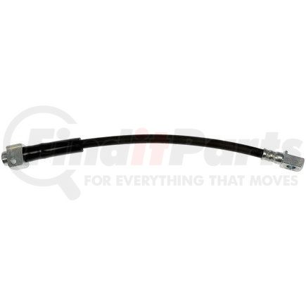 H620045 by DORMAN - Brake Hydraulic Hose