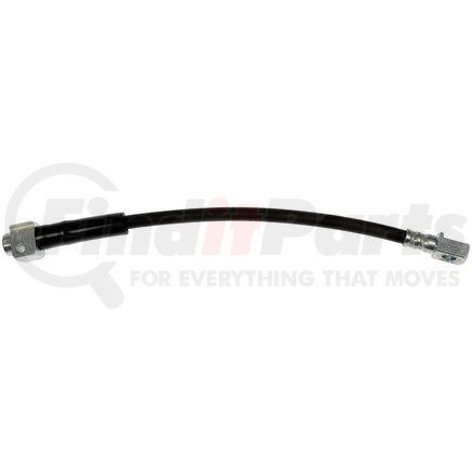 Dorman H620045 Brake Hydraulic Hose Brake Hydraulic Hose