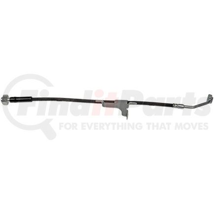 H620047 by DORMAN - Brake Hydraulic Hose