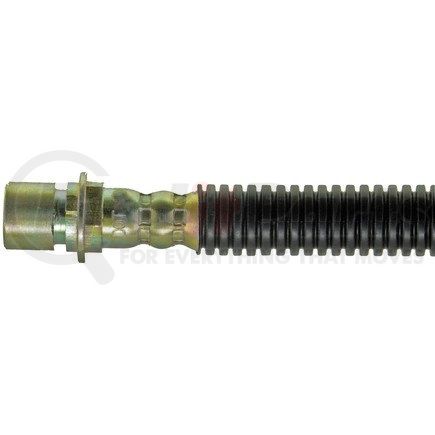 H620052 by DORMAN - Brake Hydraulic Hose