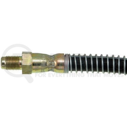 Dorman H620064 Brake Hydraulic Hose Brake Hydraulic Hose