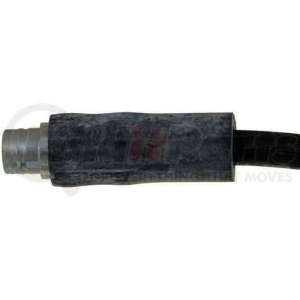 H620220 by DORMAN - Brake Hydraulic Hose