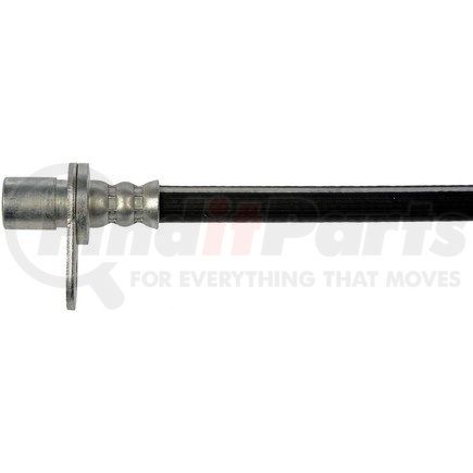 H620226 by DORMAN - Brake Hydraulic Hose