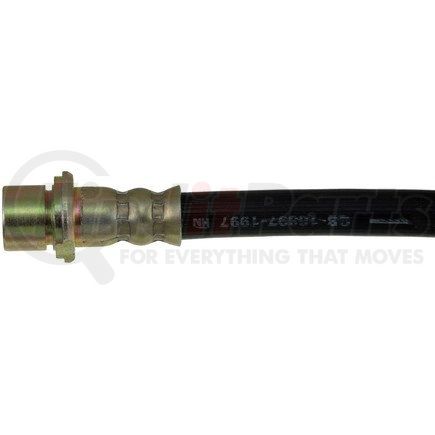 Dorman H620232 Brake Hydraulic Hose Brake Hydraulic Hose