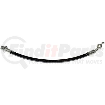 H620239 by DORMAN - Brake Hydraulic Hose