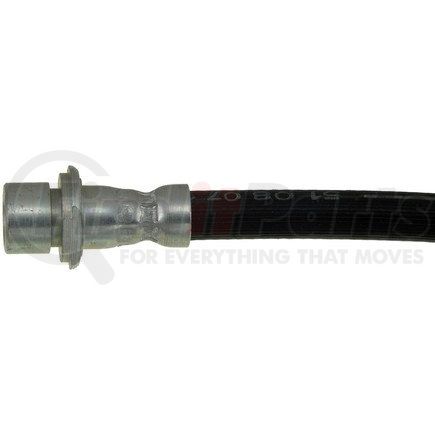 H620240 by DORMAN - Brake Hydraulic Hose