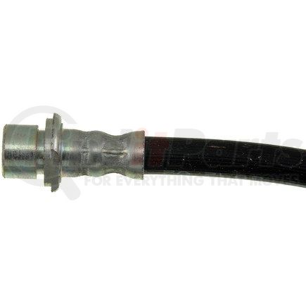 H620241 by DORMAN - Brake Hydraulic Hose