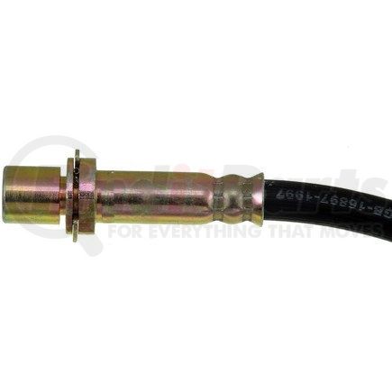 Dorman H620247 Brake Hydraulic Hose Brake Hydraulic Hose