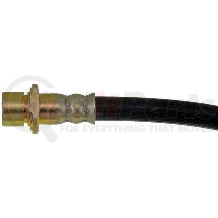 H620251 by DORMAN - Brake Hydraulic Hose