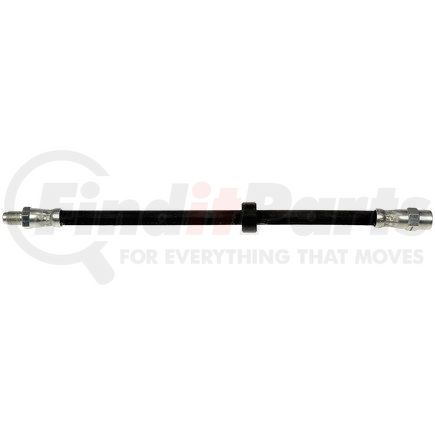 H620259 by DORMAN - Brake Hydraulic Hose