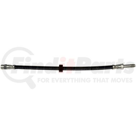 H620260 by DORMAN - Brake Hydraulic Hose