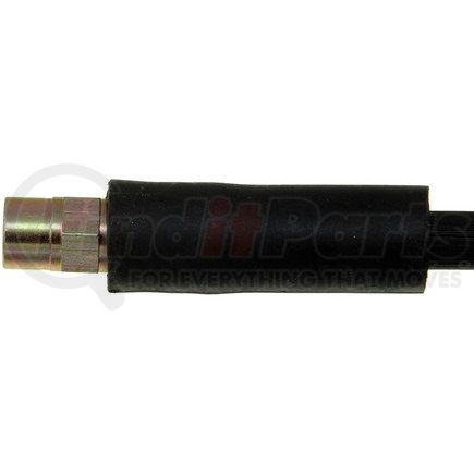 H620261 by DORMAN - Brake Hydraulic Hose