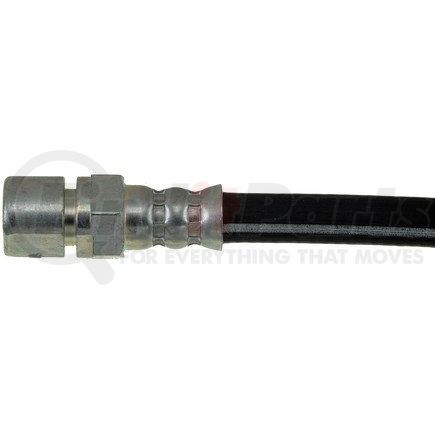 H620264 by DORMAN - Brake Hydraulic Hose