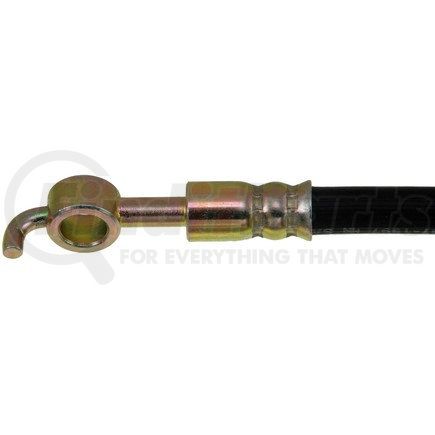 H620267 by DORMAN - Brake Hydraulic Hose