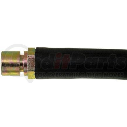 H620268 by DORMAN - Brake Hydraulic Hose