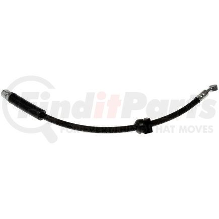 H620271 by DORMAN - Brake Hydraulic Hose