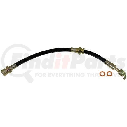 H620269 by DORMAN - Brake Hydraulic Hose