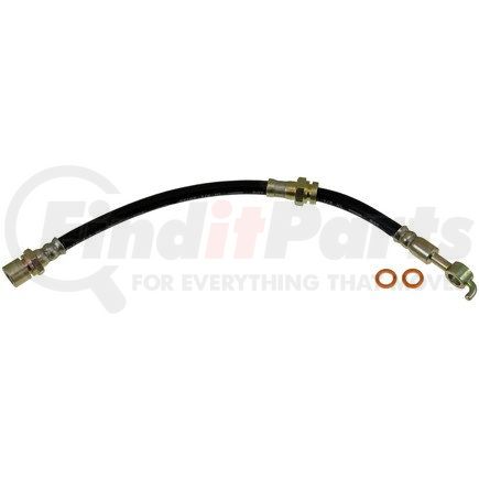 Dorman H620269 Brake Hydraulic Hose Brake Hydraulic Hose