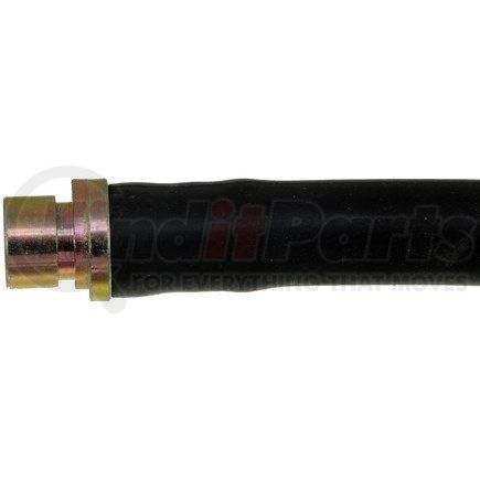 H620277 by DORMAN - Brake Hydraulic Hose