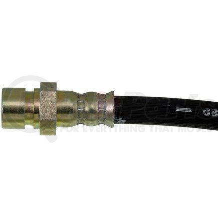 Dorman H620280 Brake Hydraulic Hose Brake Hydraulic Hose
