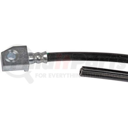 H620325 by DORMAN - Brake Hydraulic Hose