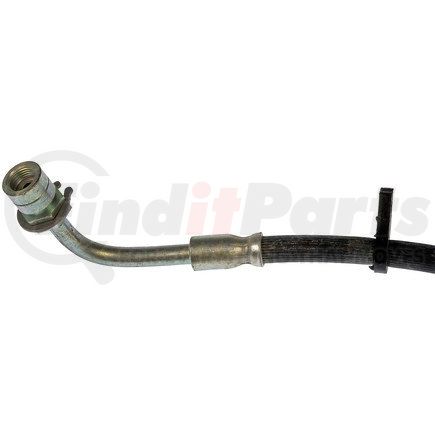 H620331 by DORMAN - Brake Hydraulic Hose