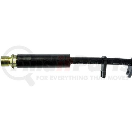 H620336 by DORMAN - Brake Hydraulic Hose