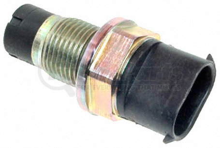 Raybestos ABS530150 ABS Pump and Motor Assembly ABS Transmission Speed Sensor RR