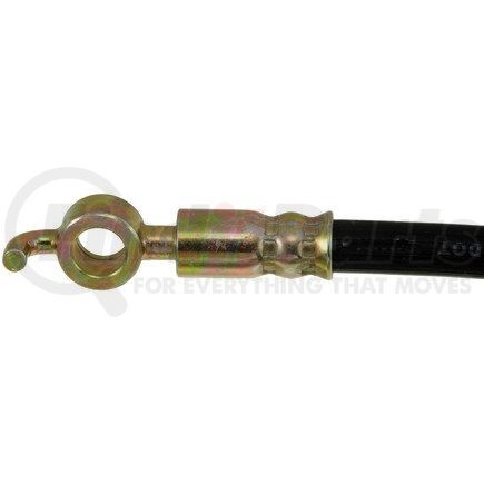 H620308 by DORMAN - Brake Hydraulic Hose