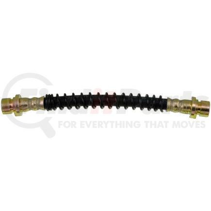 H620307 by DORMAN - Brake Hydraulic Hose