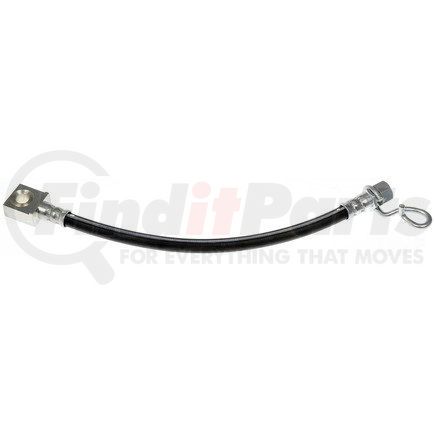 H620316 by DORMAN - Brake Hydraulic Hose