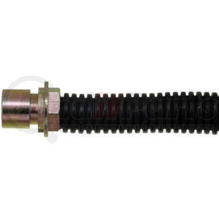 H620167 by DORMAN - Brake Hydraulic Hose