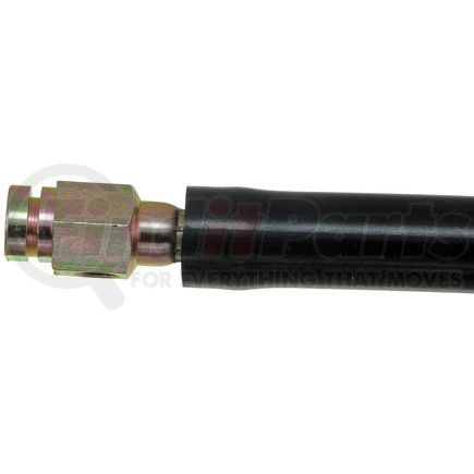 H620171 by DORMAN - Brake Hydraulic Hose