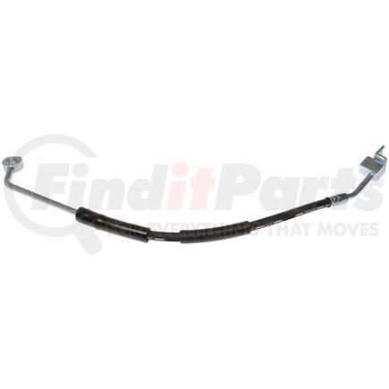 H620189 by DORMAN - Brake Hydraulic Hose