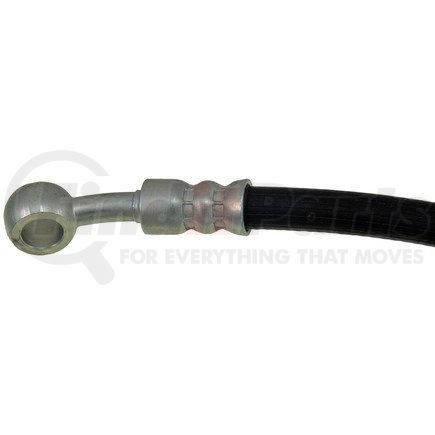 H620192 by DORMAN - Brake Hydraulic Hose