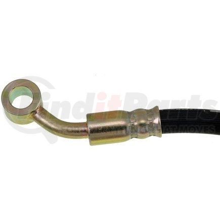 H620194 by DORMAN - Brake Hydraulic Hose