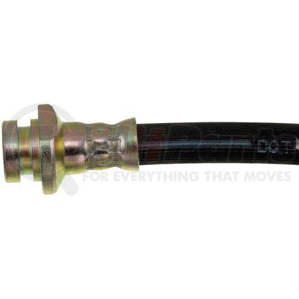 H620200 by DORMAN - Brake Hydraulic Hose