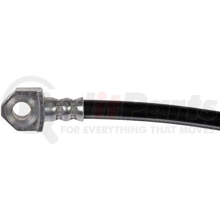 H620441 by DORMAN - Brake Hydraulic Hose